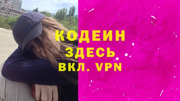 дурь Данков