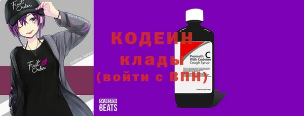 мет Дегтярск