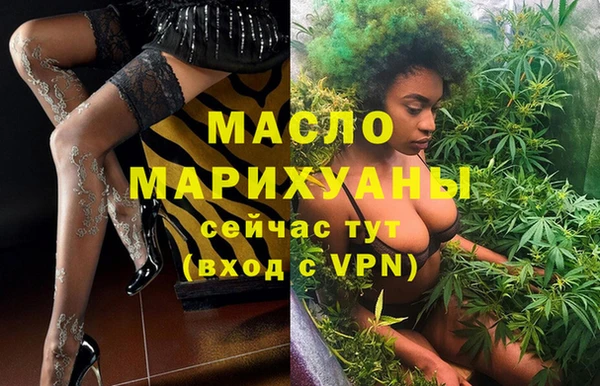 мет Дегтярск