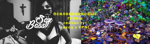 скорость mdpv Протвино
