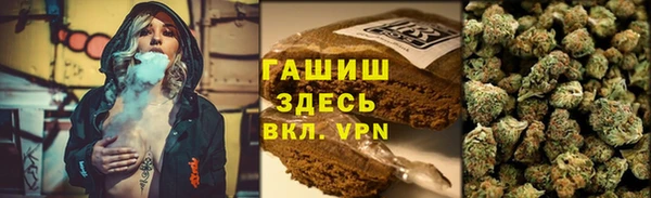 дурь Данков