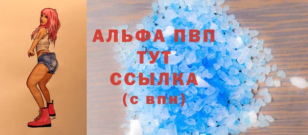 мет Дегтярск