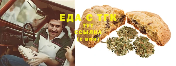 мет Дегтярск